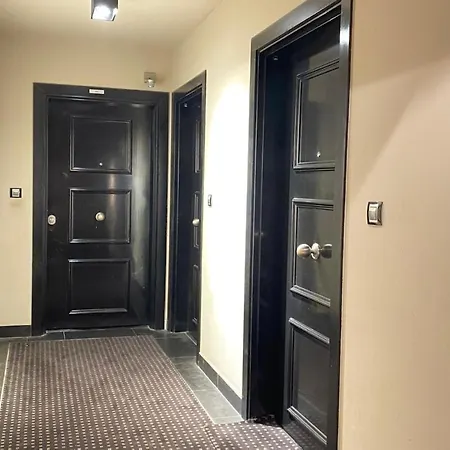 Апартаменты Bel Apt Avec Veranda Place General De Gaulle By Weekome *